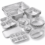 Aluminium Foil Products