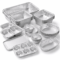 Aluminium Foil Products
