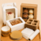 Bakery Products