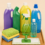 Floor Cleaner