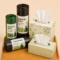 Home Care Essentials