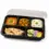 Meal Tray