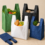 Non Woven Bags