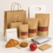 Paper Bags