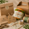 Paper Packaging Accessories