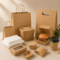 Paper Products