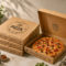 Pizza Boxes