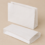Side Gusset Envelope