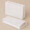 Side Gusset Envelope
