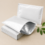 Silver Coated Pouches