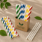 Straws