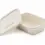 Compostable Produts