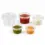 Dip/Portion Cups