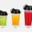 Sipper Glass